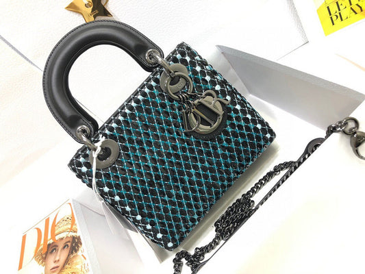 Dior Bag