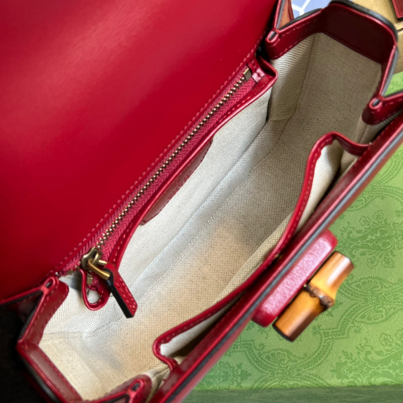 Top Quality -  Bags - 959