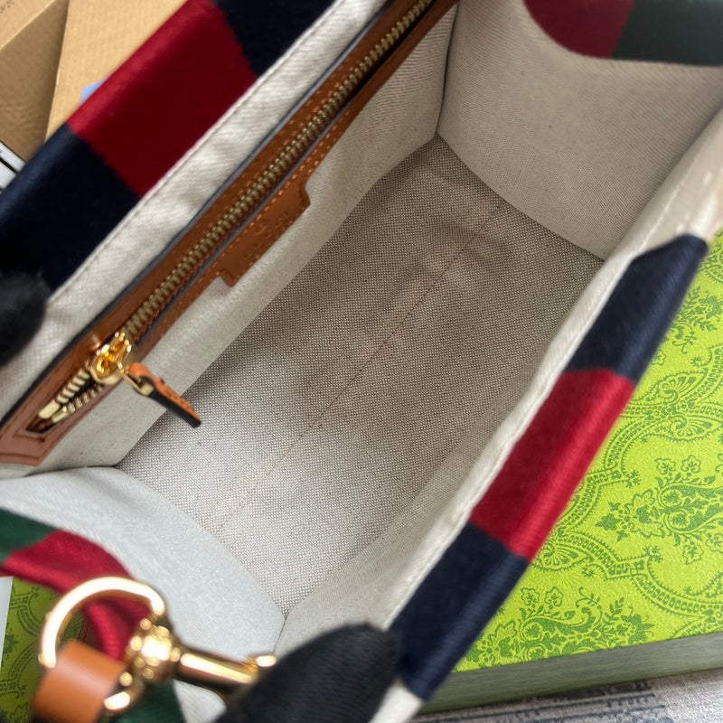 Top Quality -  Bags - 310