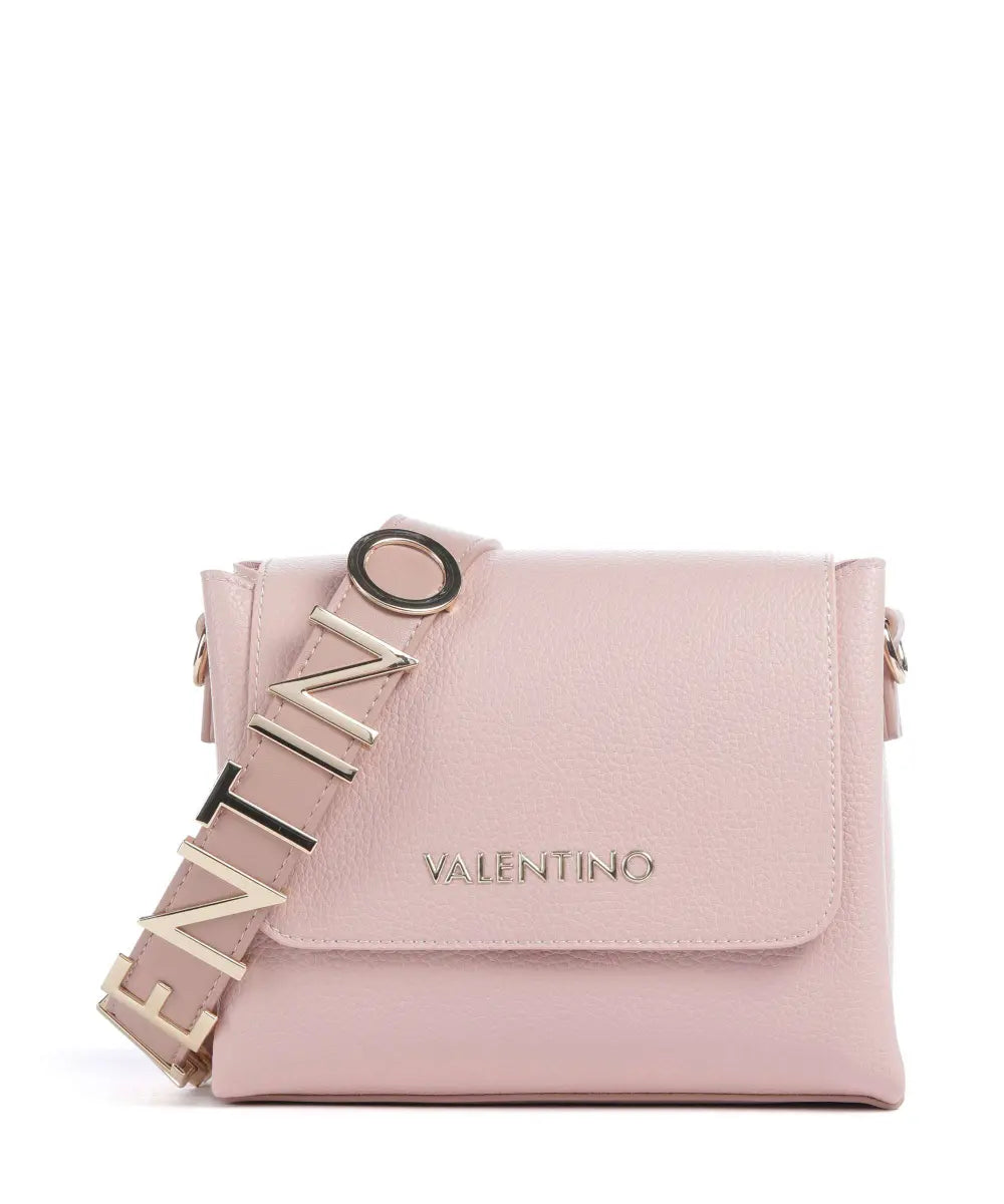 BORSA ALEXIA- MARIO VALENTINO