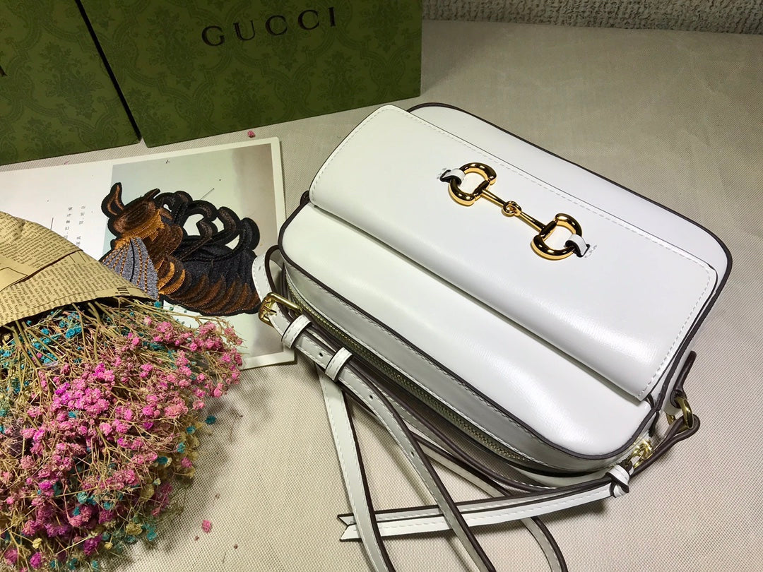 EN - New 1:1 rep  Bags GCI 540