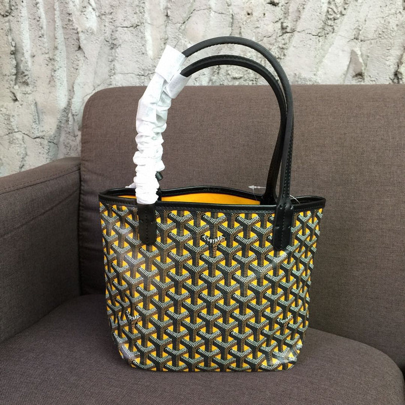 Top Quality - New 1:1 Rep Bags - 249