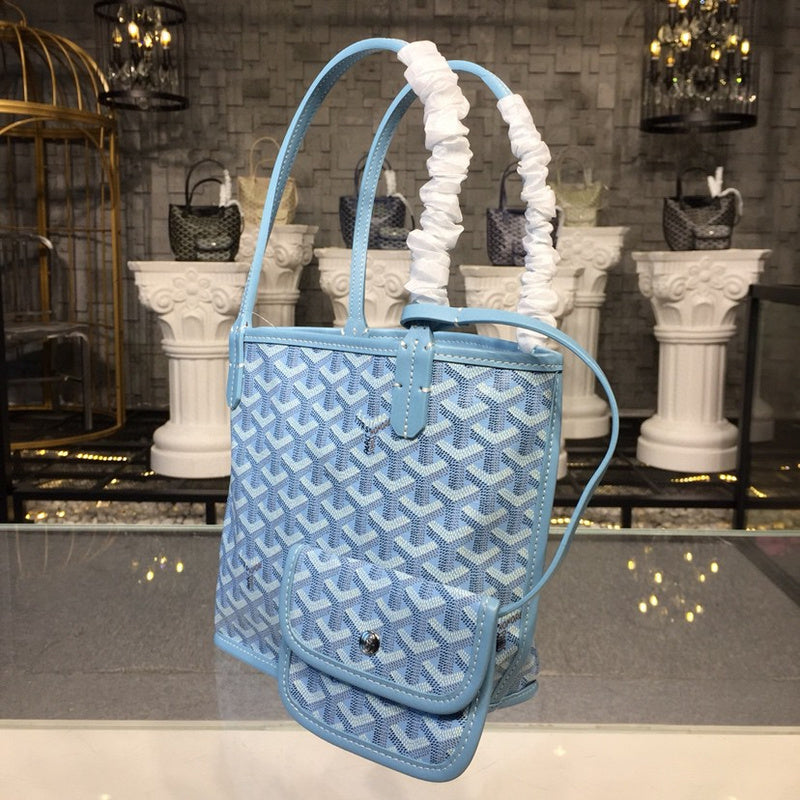 Top Quality - New 1:1 Rep Bags - 267