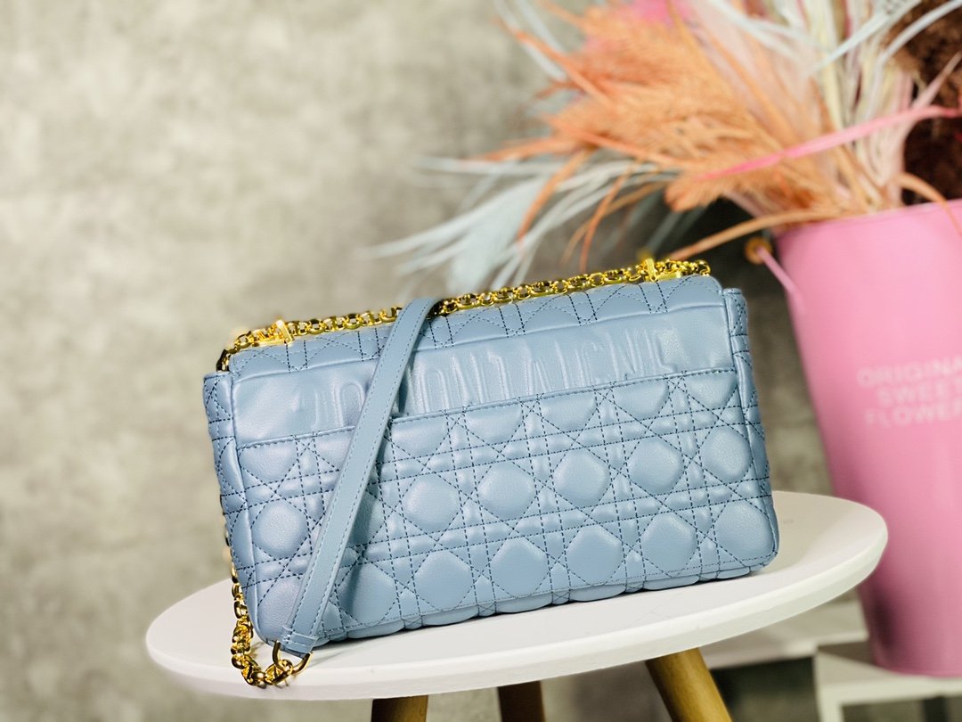 EN - New 1:1 rep  Bags DIR 235
