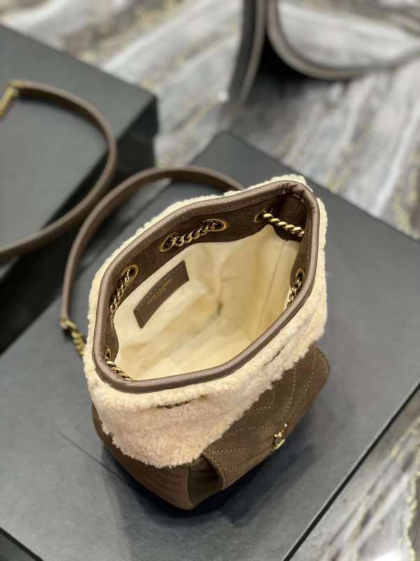 Yves Saint Laurent - Bags - The Elite Bags  510