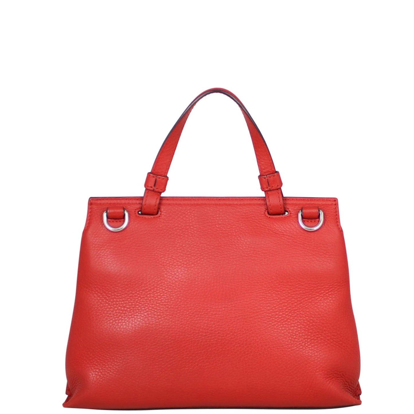 Gucci Daily Bamboo Small Tote