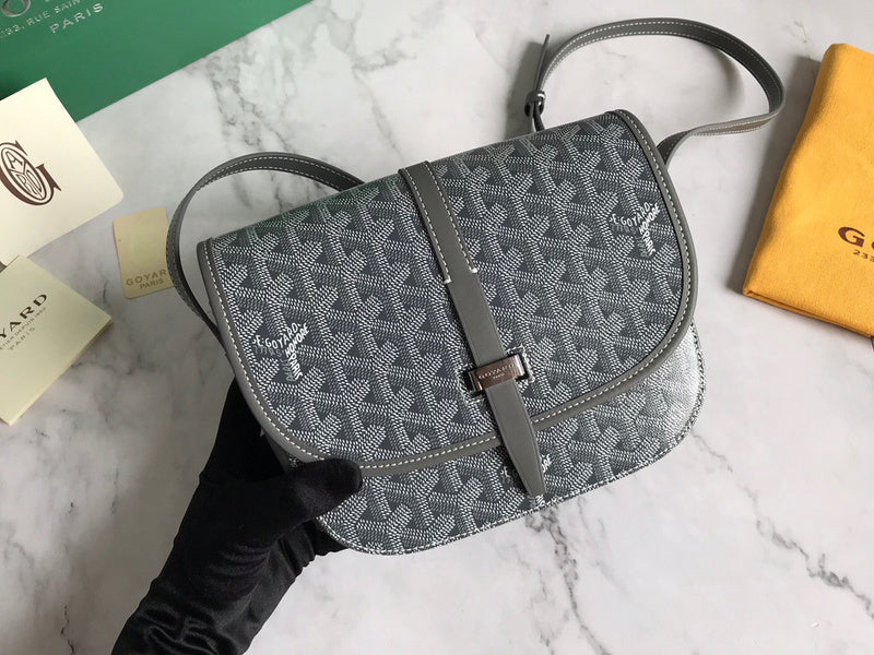 Top Quality - New 1:1 Rep Bags - 075