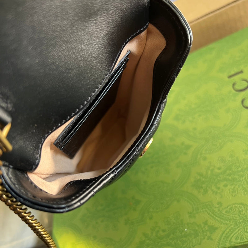 Top Quality -  Bags - 744
