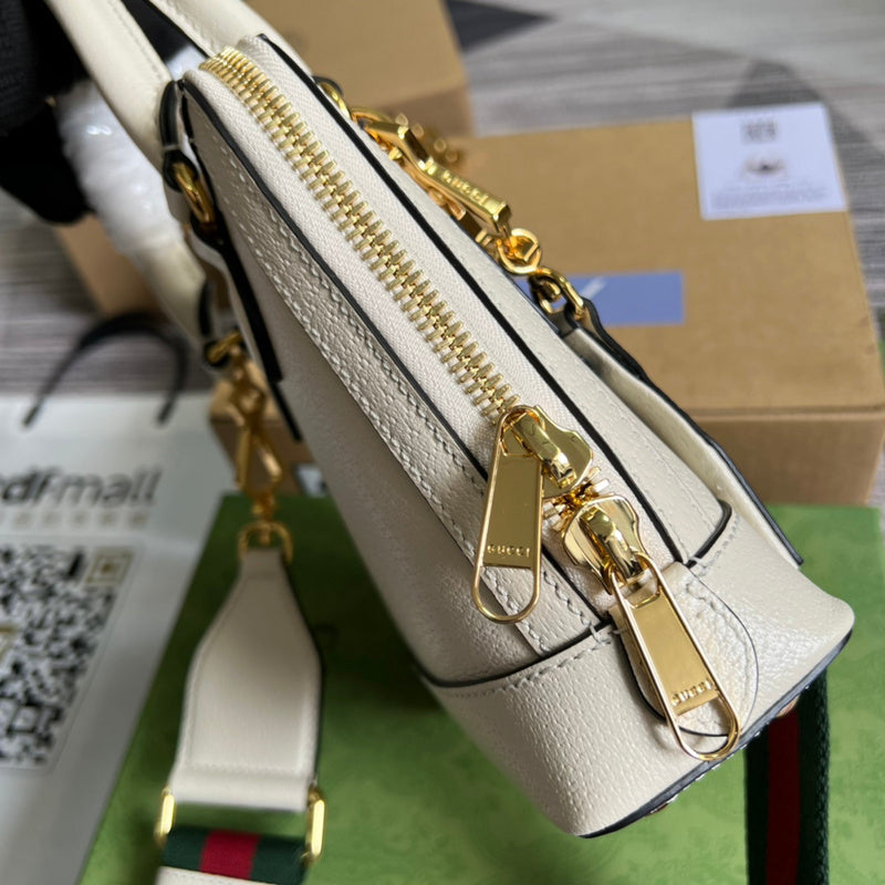 Top Quality -  Bags - 1201