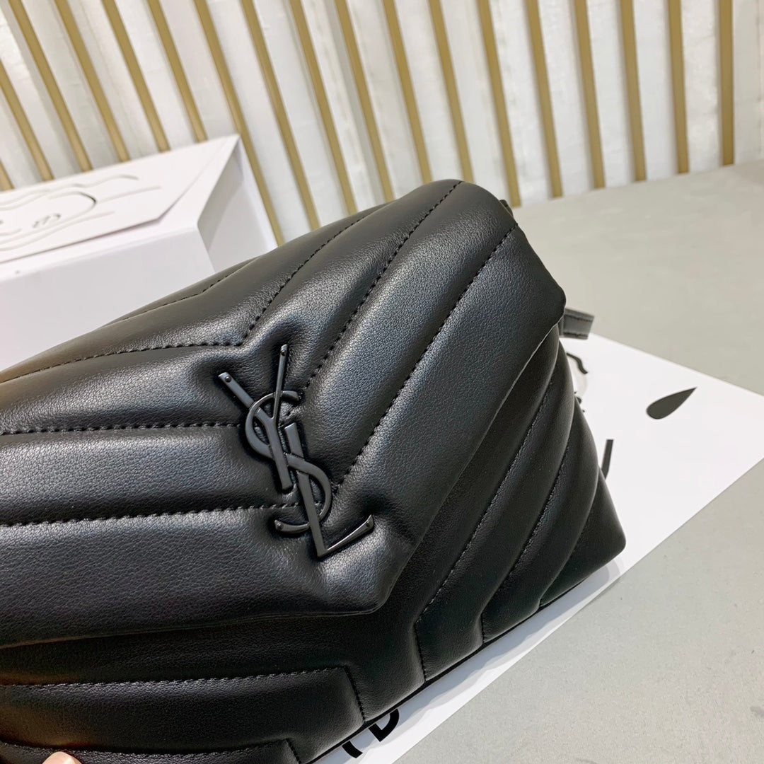 EN - New 1:1 rep  Bags SLY 273
