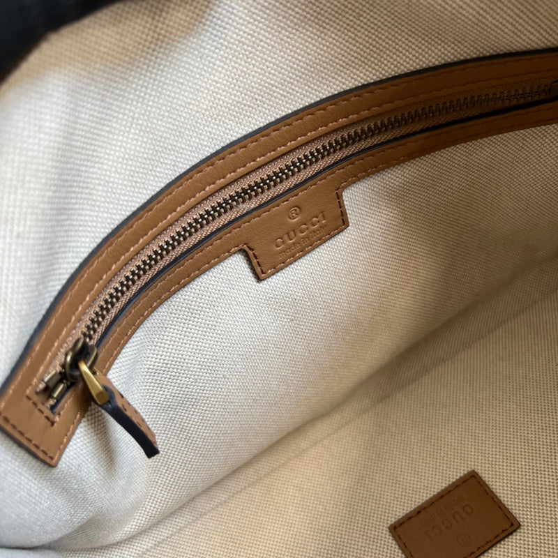 Top Quality -  Bags - 1118