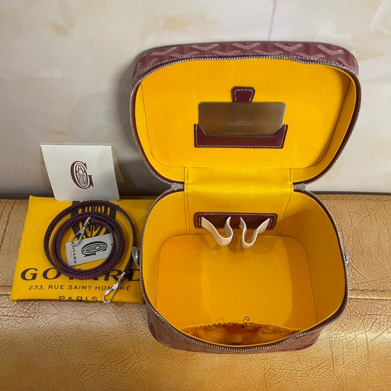 Top Quality - New 1:1 Rep Bags - 336