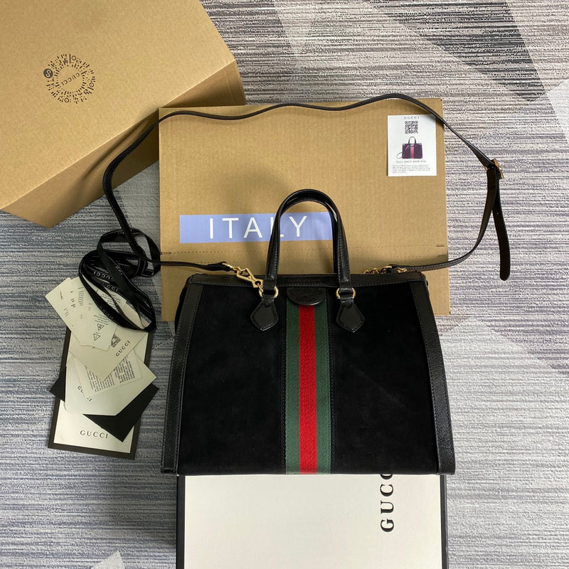 Top Quality -  Bags - 2261