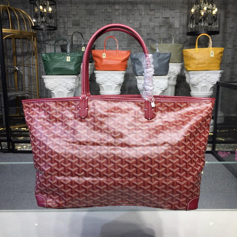 Top Quality - New 1:1 Rep Bags - 217