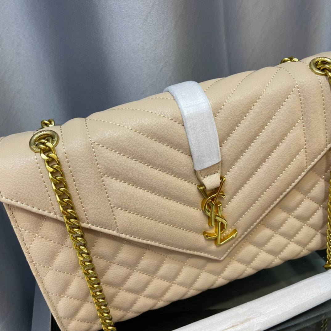 EN - New 1:1 rep Bag SLY 244