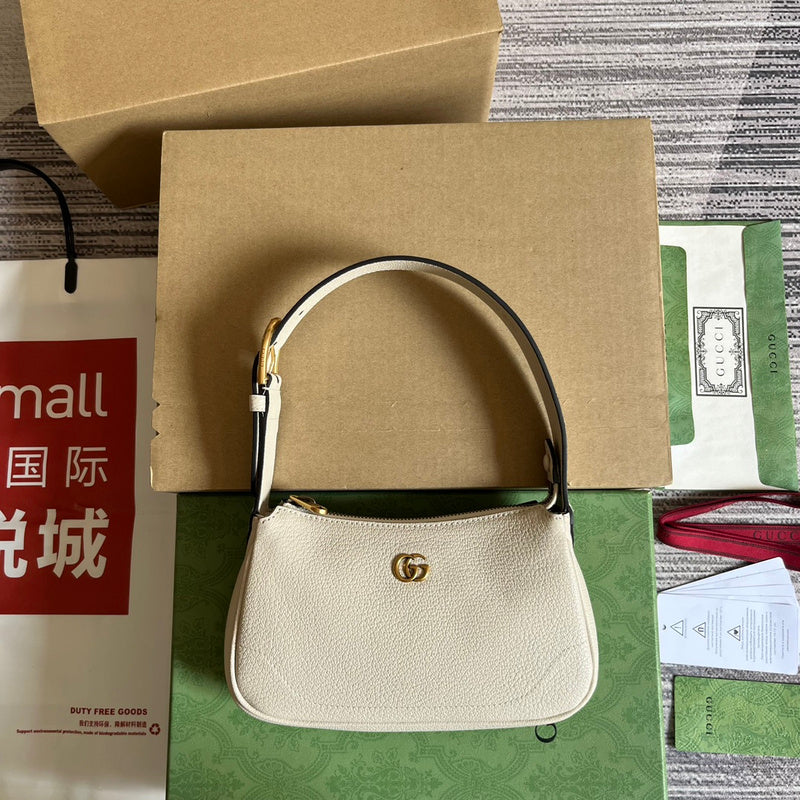 Top Quality -  Bags - 422