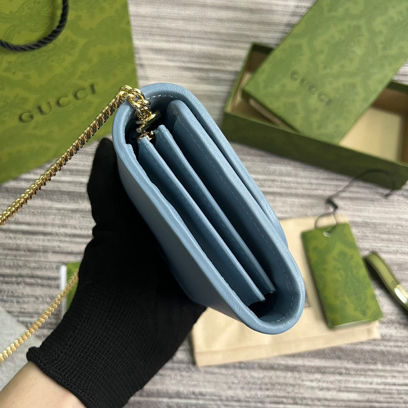 Top Quality -  Bags - 594