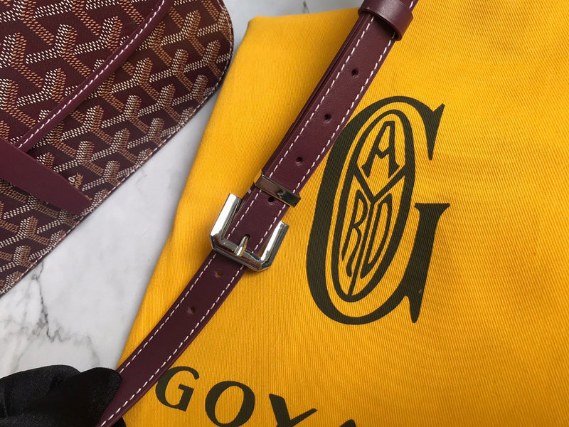 Top Quality - New 1:1 Rep Bags - 072