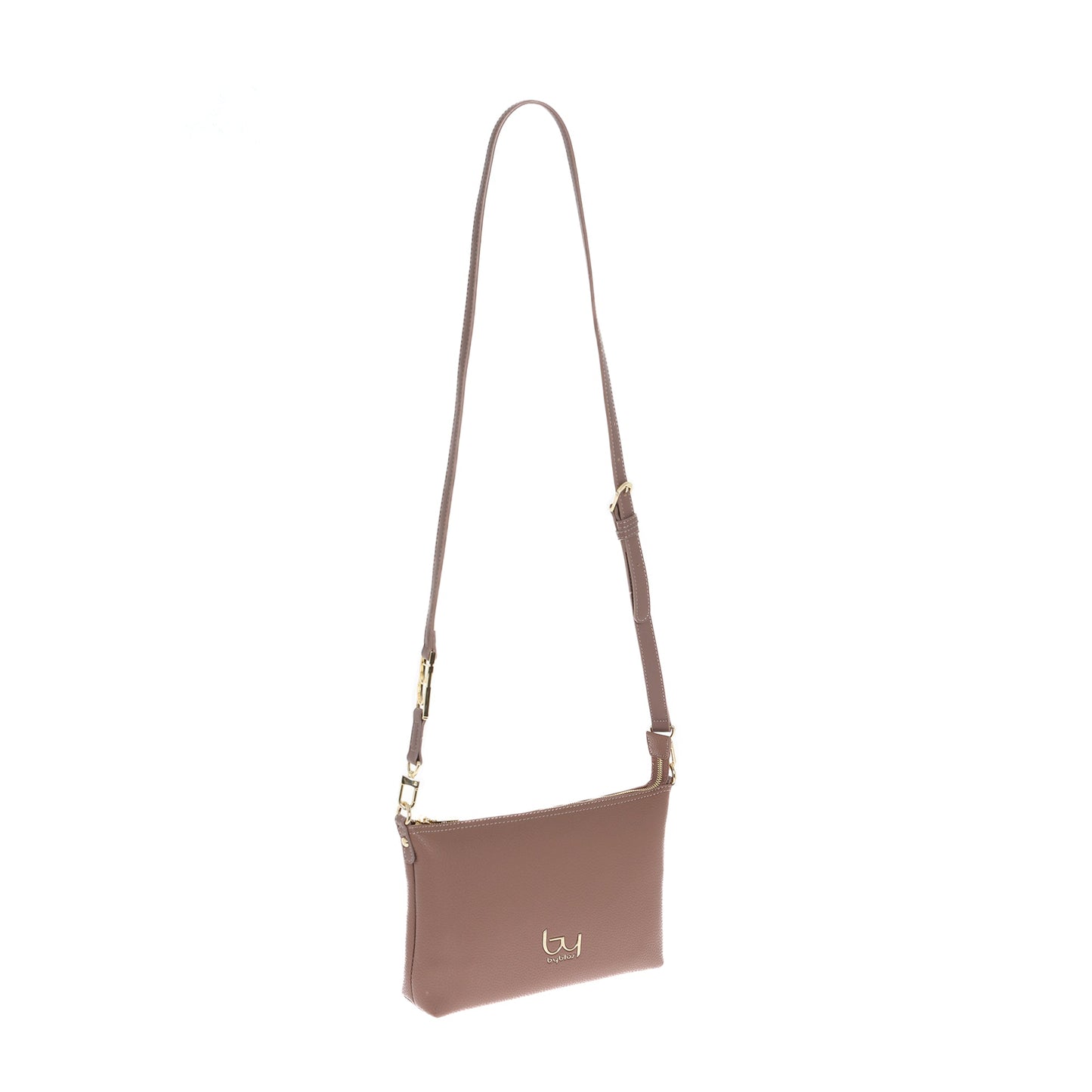 POCHETTE A TRACOLLA NAOS BYBLOS