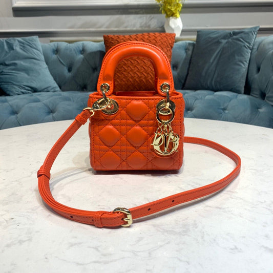 Dior Bag