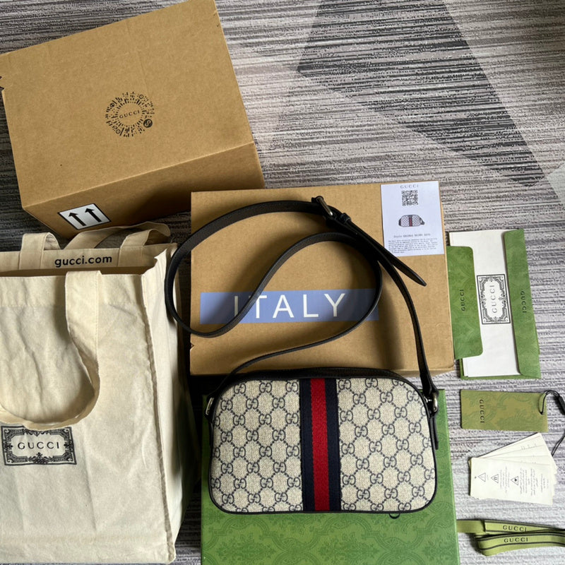 Top Quality -  Bags - 1429