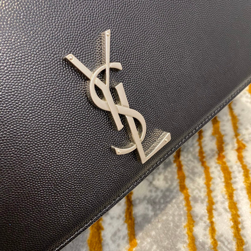 Yves Saint Laurent - Bags - The Elite Bags  273