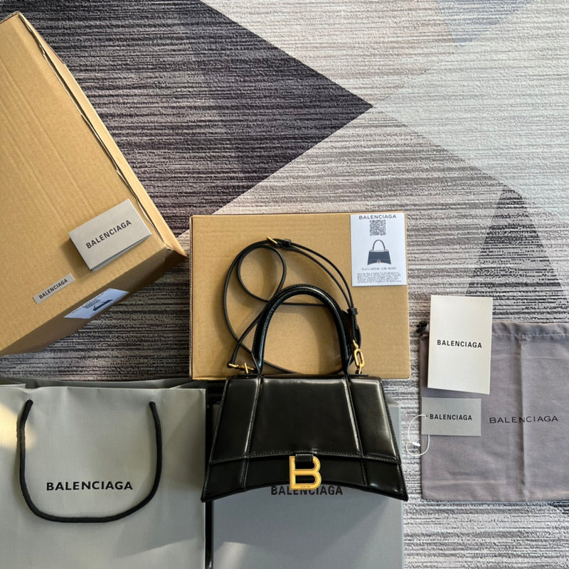 Top Quality -  Bags - 1168