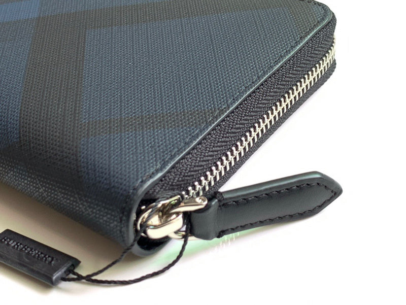 Top Quality Fashion -BBR Bags - 1673