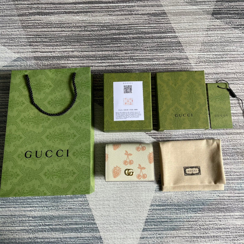 Top Quality -  Bags - 1529