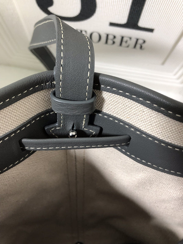 Top Quality - New 1:1 Rep Bags - 171