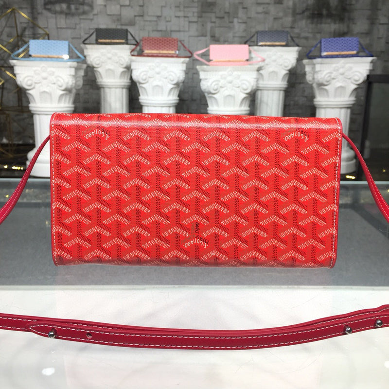 Top Quality - New 1:1 Rep Bags - 194