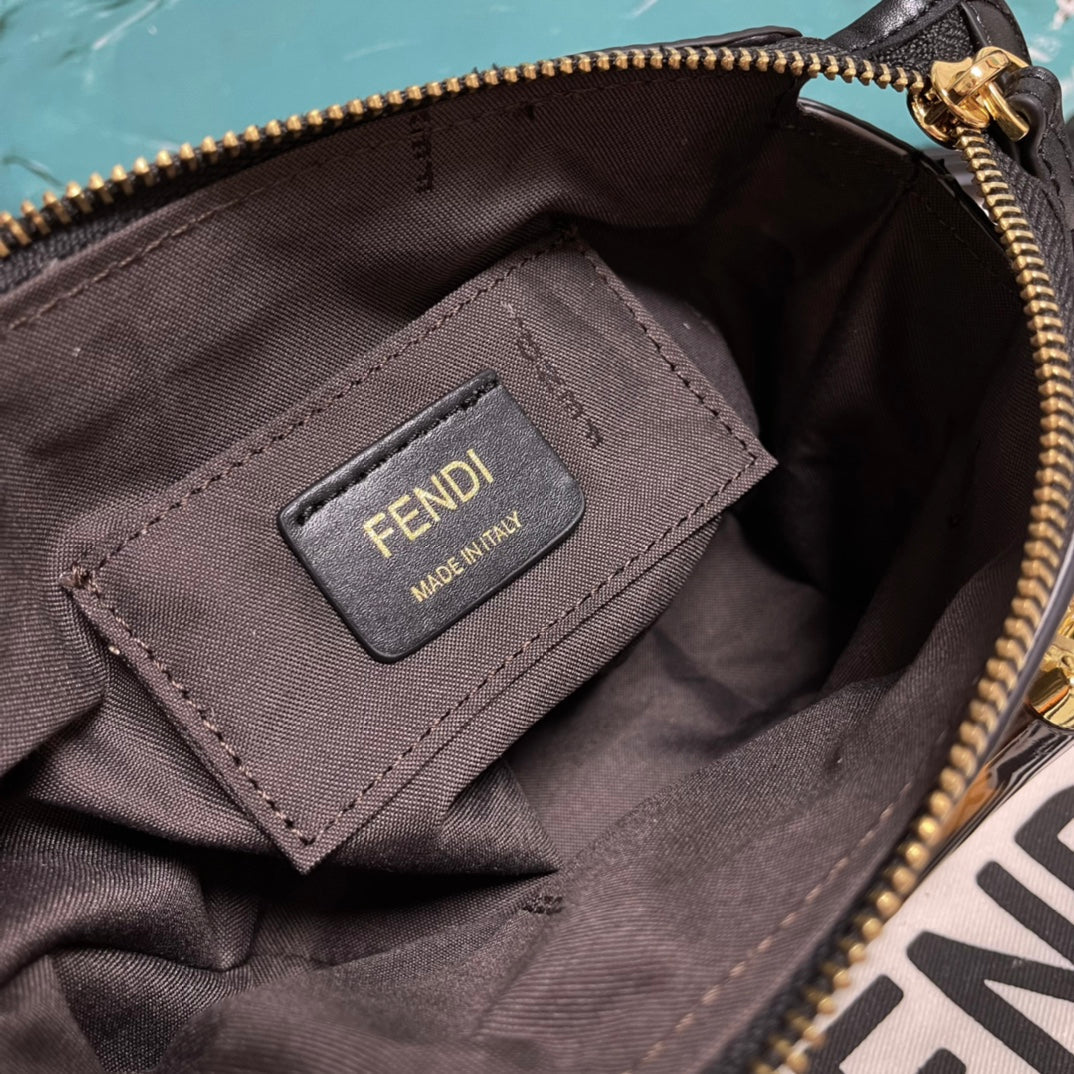 EN - New 1:1 rep Lux Bags FEI 262