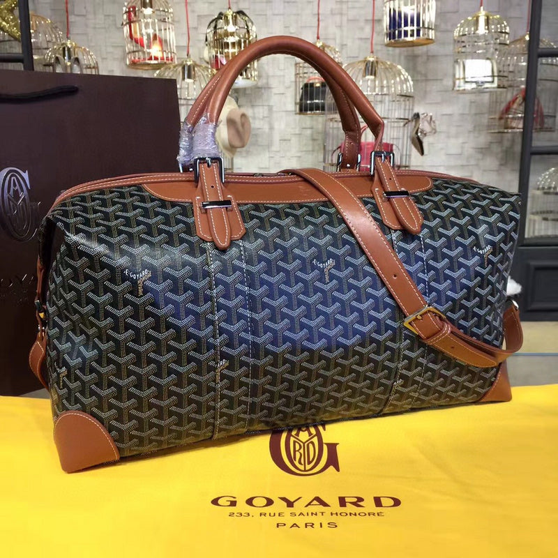 Top Quality - New 1:1 Rep Bags - 049