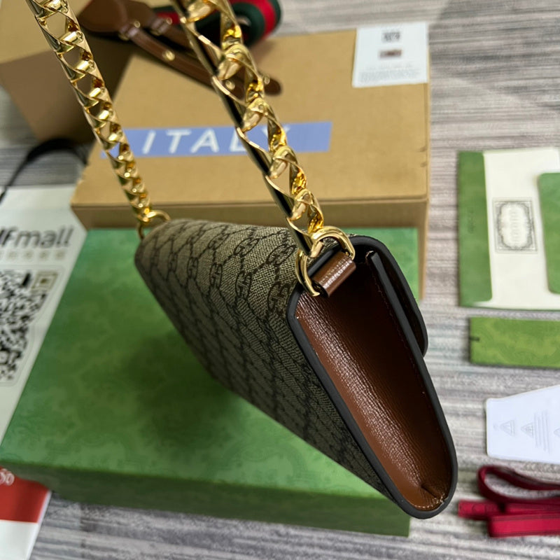 Top Quality -  Bags - 303