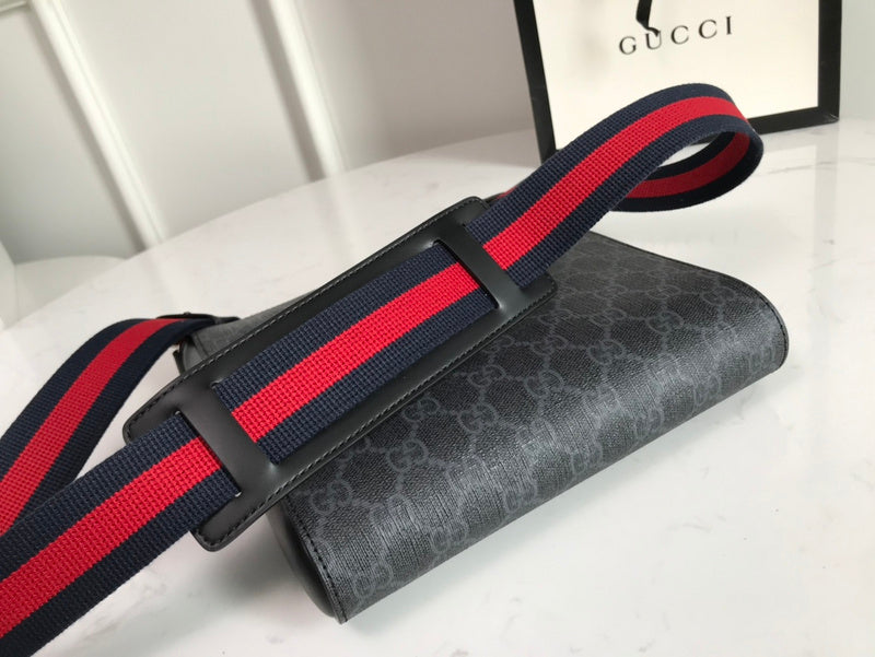 Top Quality -  Bags - 2347