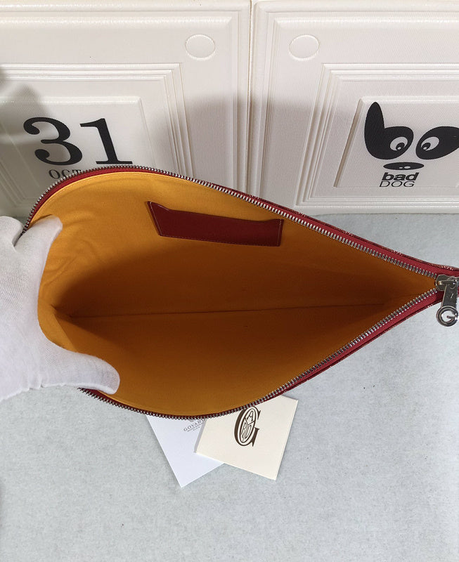 Top Quality - New 1:1 Rep Bags - 393