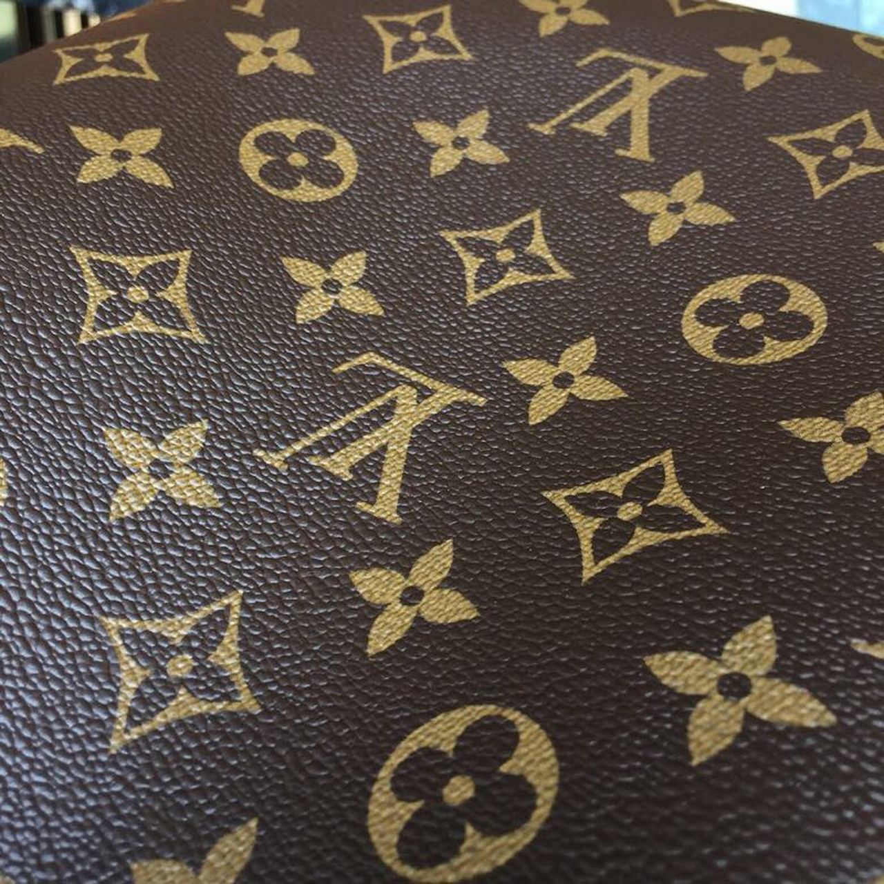 Top Quality NeoNoe MM Bucket Bag Monogram Canvas Black For Women, Womens Handbags, Shoulder And Crossbody Bags 10.2in/26cm Top Quality M44020