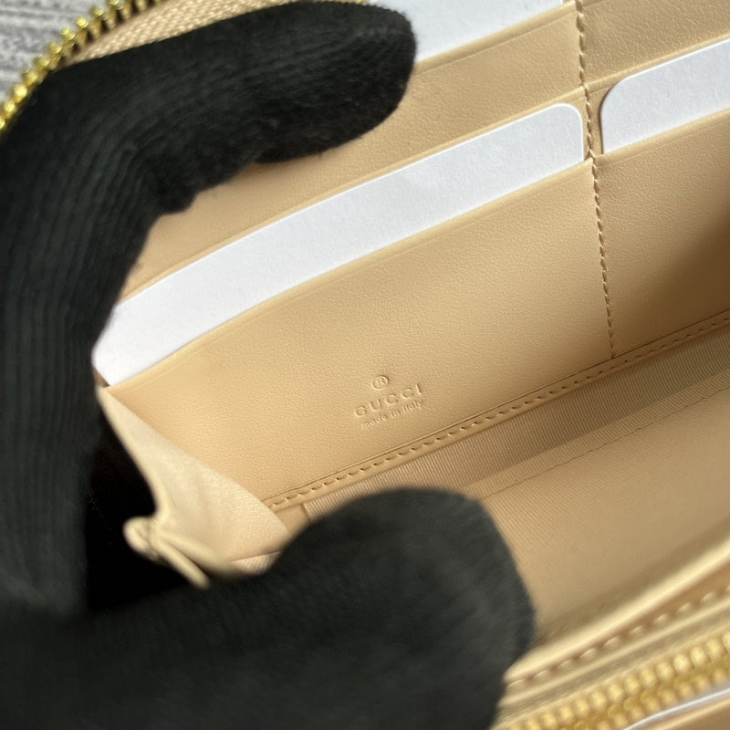 Top Quality -  Bags - 073