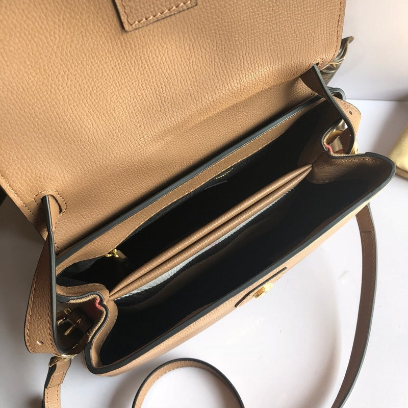 Top Quality Fashion -BBR Bags - 998