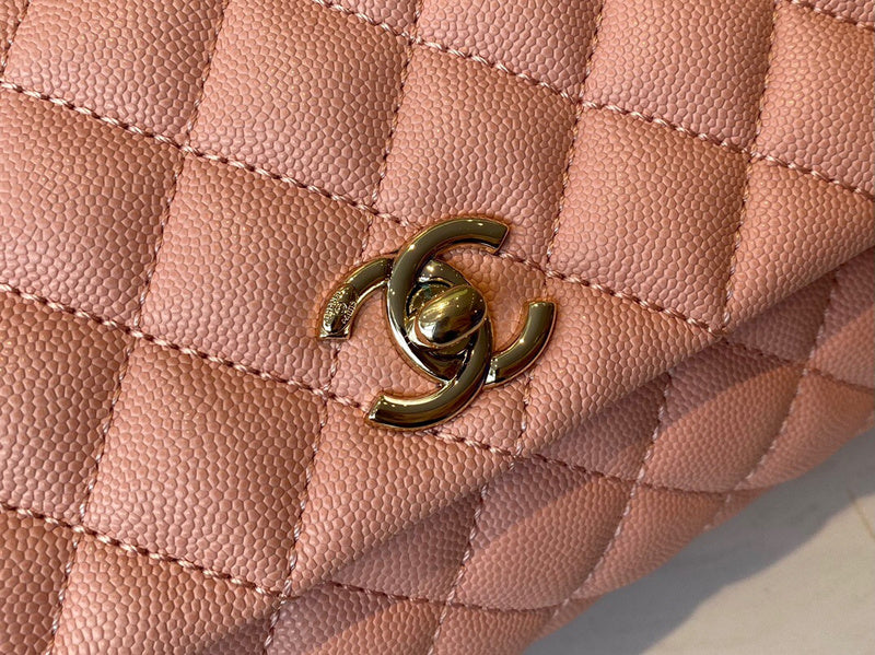 Top Quality - CHL Bags - 152