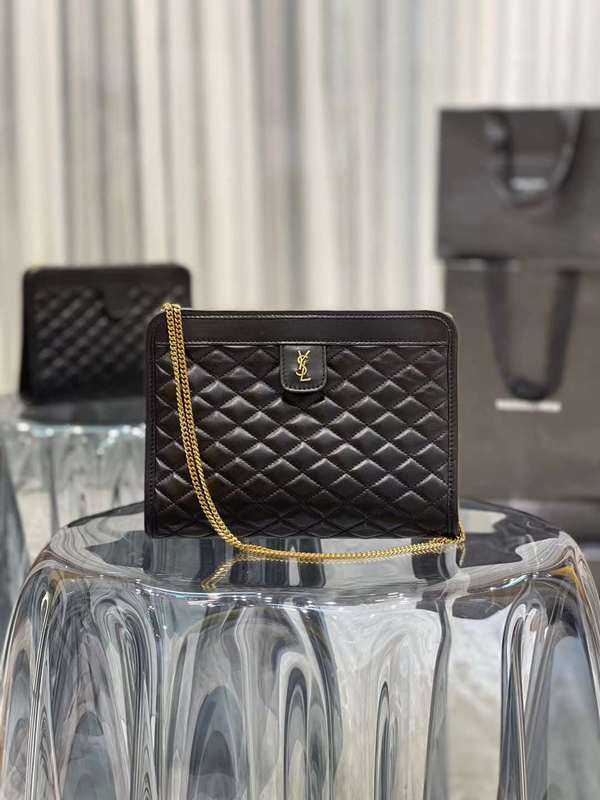 Yves Saint Laurent - Bags - The Elite Bags  546