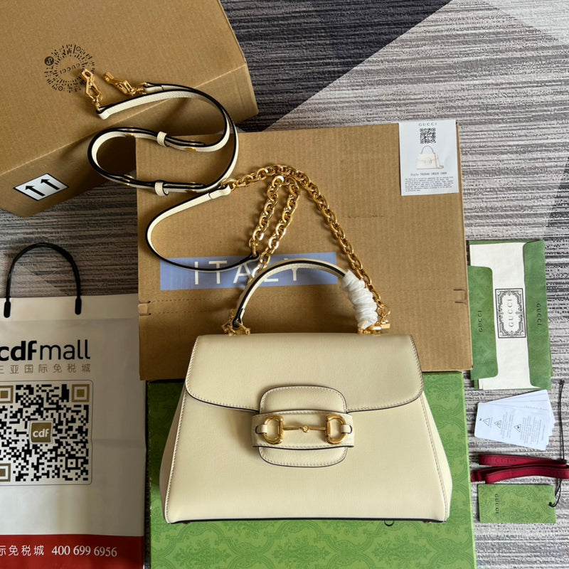 Top Quality -  Bags - 885