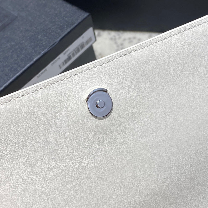 Yves Saint Laurent - Bags - The Elite Bags  446