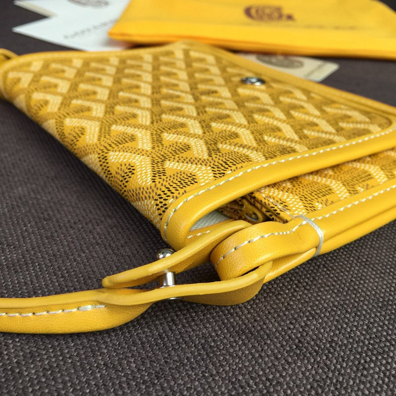Top Quality - New 1:1 Rep Bags - 157