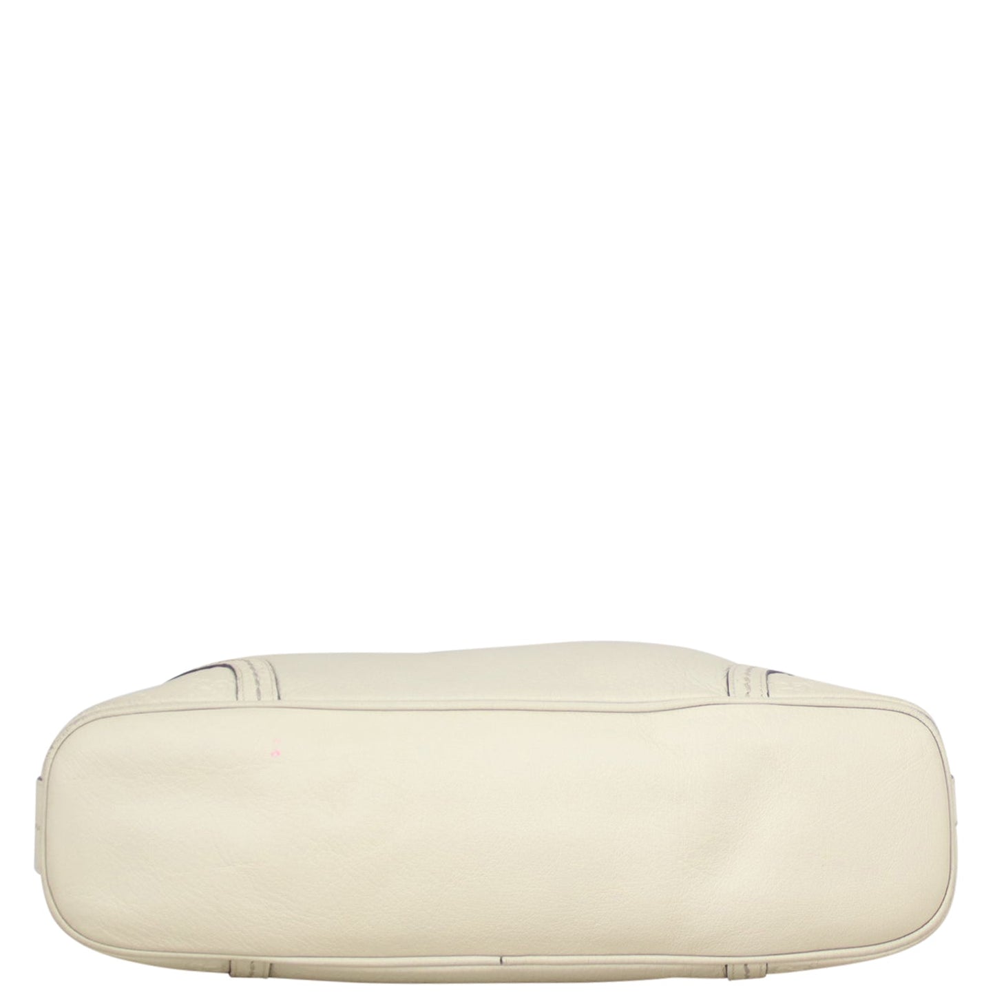 Gucci Signature Signoria Hobo Medium