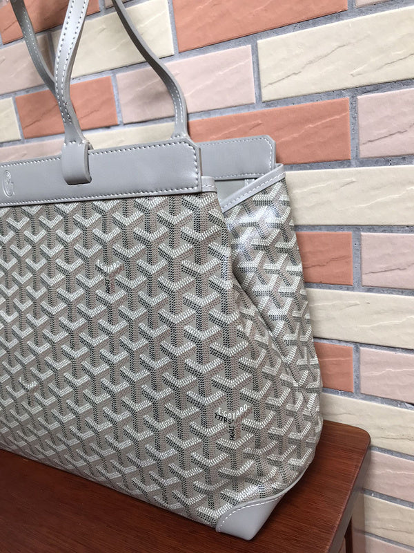 Top Quality - New 1:1 Rep Bags - 282