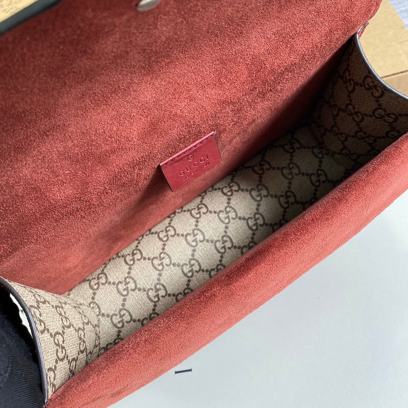 Top Quality -  Bags - 2185