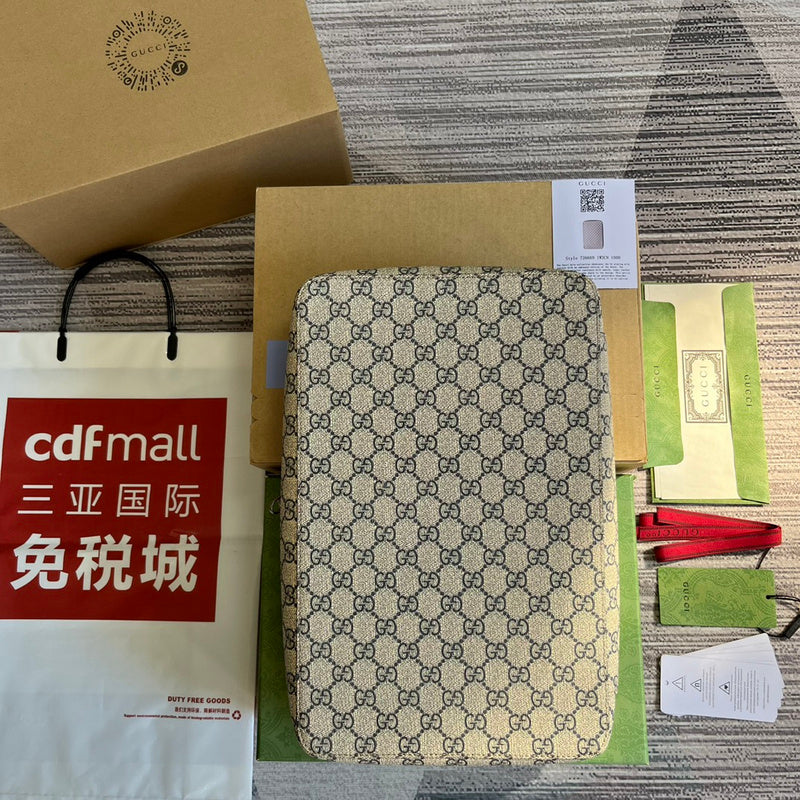 Top Quality -  Bags - 650