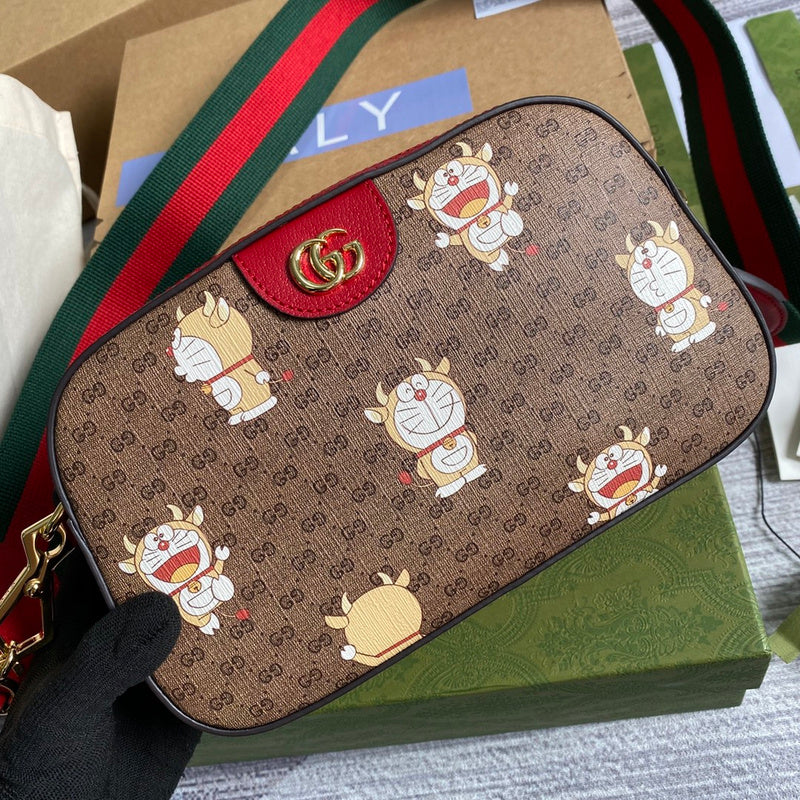 Top Quality -  Bags - 2175