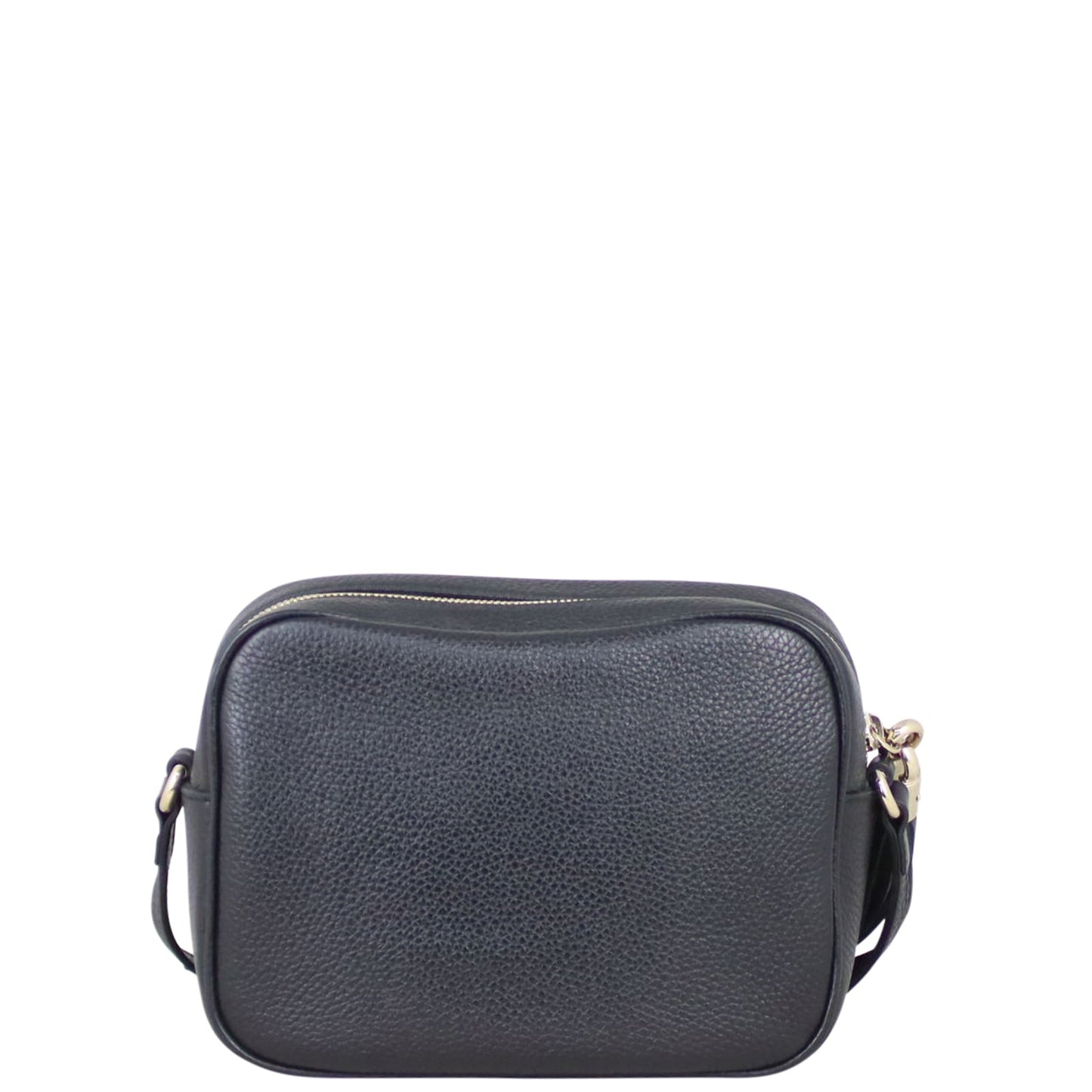 Gucci Soho Disco Small